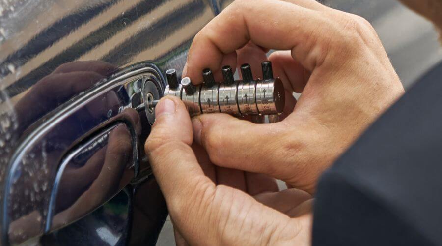 Professional New roof installation in Cliffwood, NJ